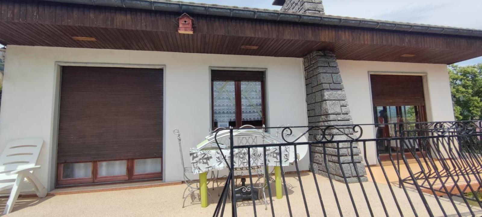 Appartement La Colline De Pam à Cornimont Extérieur photo