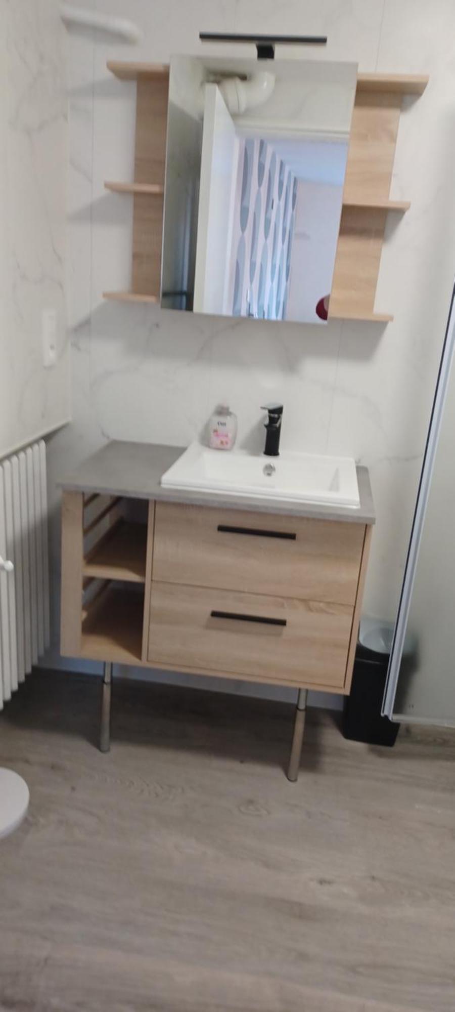 Appartement La Colline De Pam à Cornimont Extérieur photo