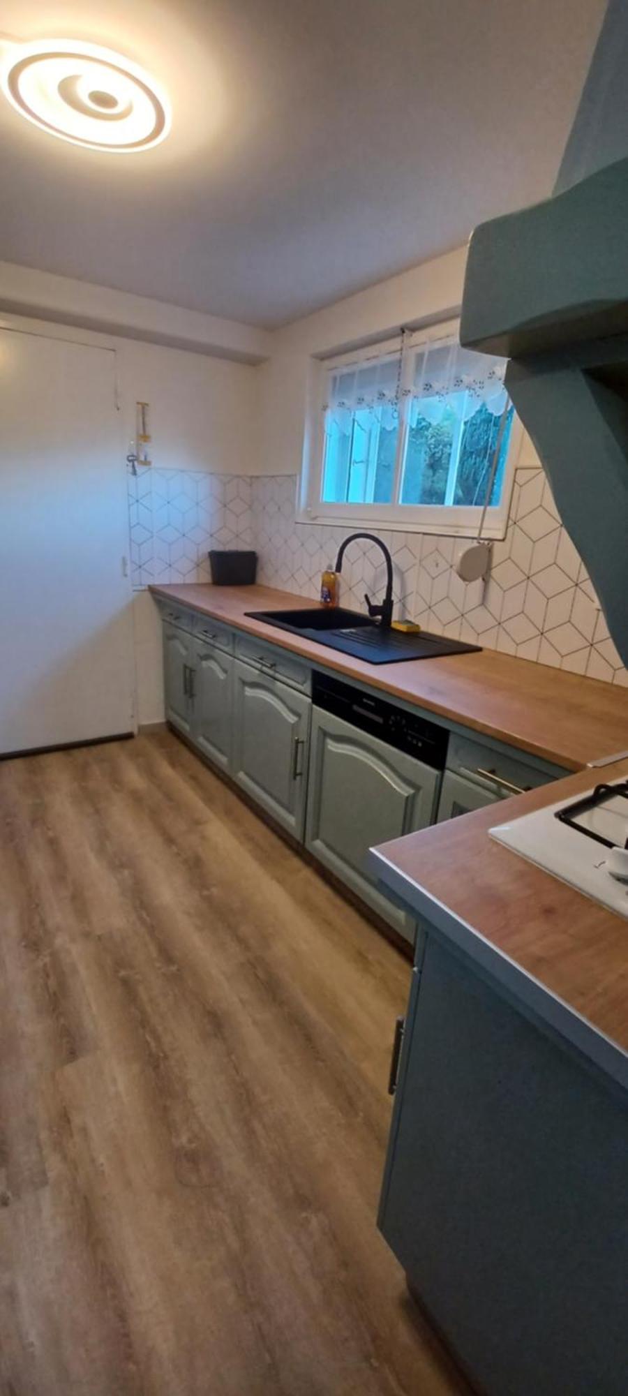Appartement La Colline De Pam à Cornimont Extérieur photo