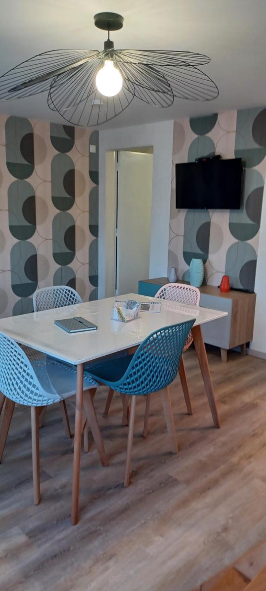Appartement La Colline De Pam à Cornimont Extérieur photo